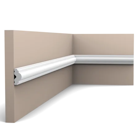 Молдинг Orac PX103 (25*12*2000) в Кемерово