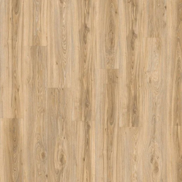 LVT-плитка Moduleo Roots Glue 0.55 Blackjack Oak 22220Q в Кемерово