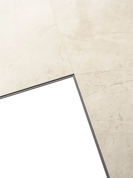 Плитка SPC Bonkeel TiXL 4мм 505 в Кемерово