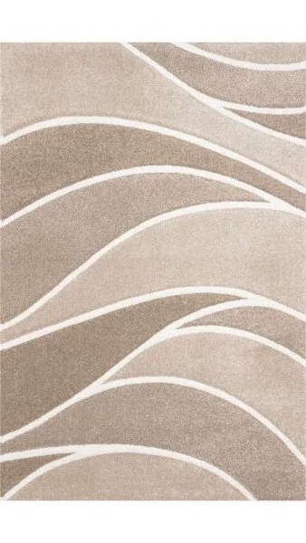 Ковер Синтелон Vegas Home 1,20х1,70 01EOE Прямоугольник в Кемерово