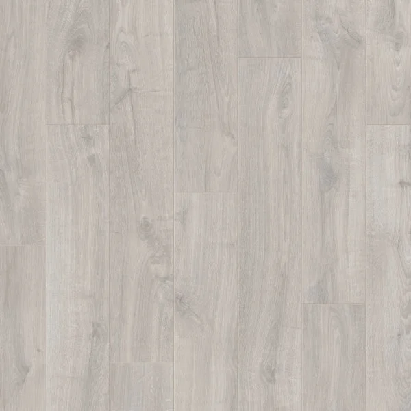 Ламинат Pergo Malmö Pro Дуб Холодный Серый L1258-04432 в Кемерово