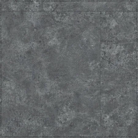 ПВХ плитка FineFlex Stone Тепли FX-202 в Кемерово