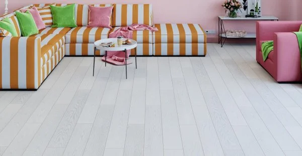 Ламинат Sunfloor 8/33 SF33VV-62 Сосна Дакота 4v в Кемерово