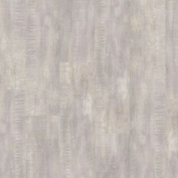 ПВХ плитка Tarkett Progressive House Mario в Кемерово