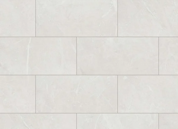 Ламинат Classen VisioGrande WR 56017 Granit Weiss 8мм 32кл в Кемерово