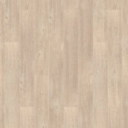 Ламинат Tarkett Navigator 1233 Нансен в Кемерово