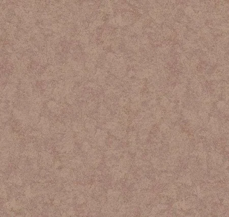 Обои Loymina Shade SD3, 012/2 в Кемерово