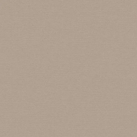 Обои Loymina Equator QTR8, 012/2 в Кемерово