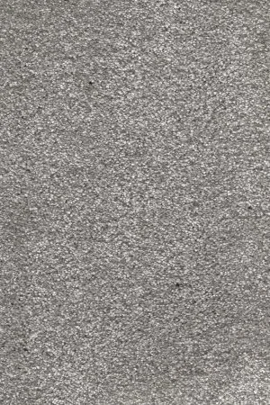 Ковровое покрытие AW Certosa 95 - (5м) в Кемерово