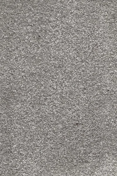 Ковровое покрытие AW Certosa 95 - (4м) в Кемерово