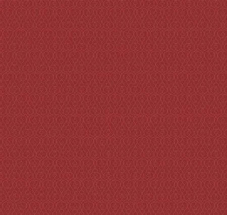 Обои Loymina Gallery Classic GC3, 020 в Кемерово