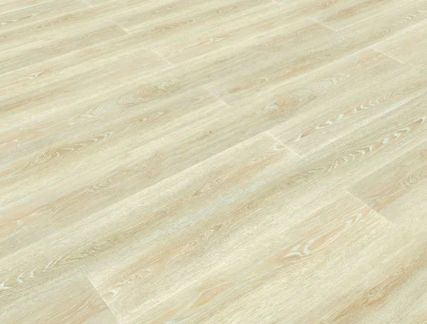 Кварц-виниловая плитка FineFloor Made In Belgium Дуб Аффлигем MIB-0051 в Кемерово