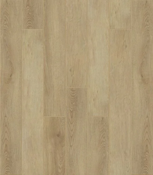 Плитка SPC Bonkeel Line 4мм 347 в Кемерово