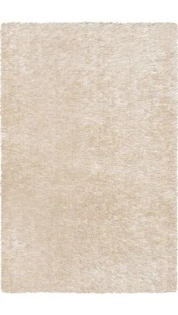 Ковер Синтелон Pleasure 0,80х2,50 01EWE Прямоугольник в Кемерово