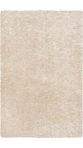 Ковер Синтелон Pleasure 1,20х1,70 01EWE Прямоугольник в Кемерово