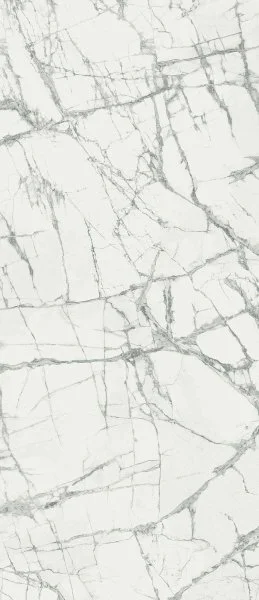 Керамогранит Italon Шарм Делюкс Инвизибл Уайт 120х278 (Люкс и реттифицированная) в Кемерово