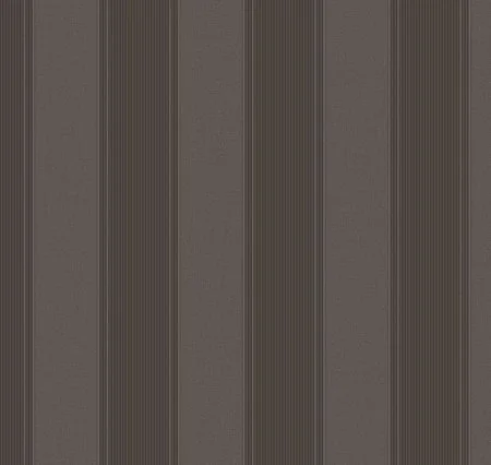 Обои Loymina Денди KN6 005 в Кемерово