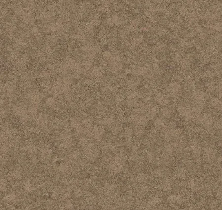 Обои Loymina Shade SD3, 009/1 в Кемерово