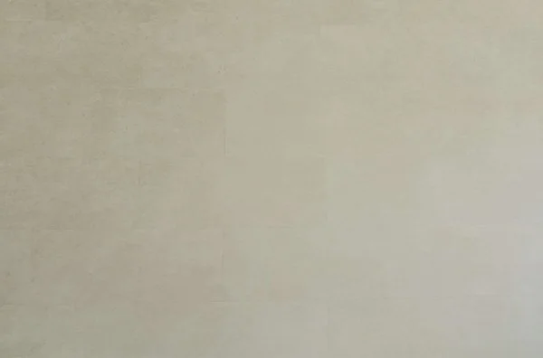 Кварц-виниловая плитка FineFloor Stone Сан Вито FF-1590 в Кемерово