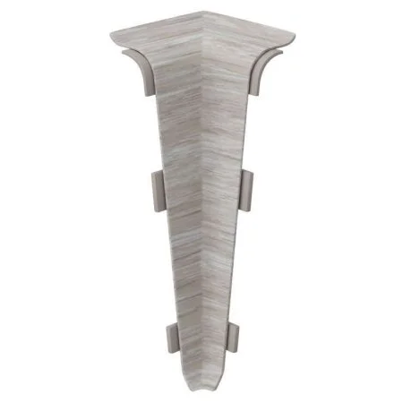 Угол внутренний INDO70 42 Дуб Песочный в Кемерово