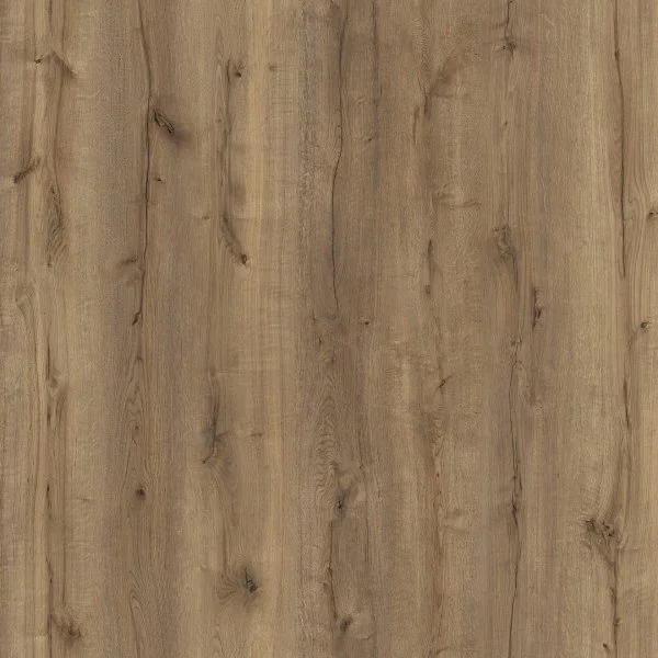 Ламинат Kronostar Biom 8/33 D50677 Дуб Лоусон в Кемерово