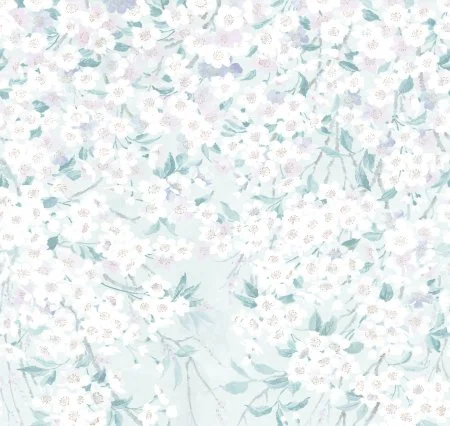 Обои Loymina Пейзаж ART10 006 в Кемерово