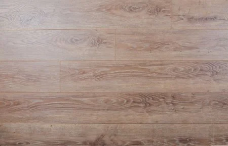 Ламинат Kronopol Aurum Gusto 4523 Habanero Oak в Кемерово