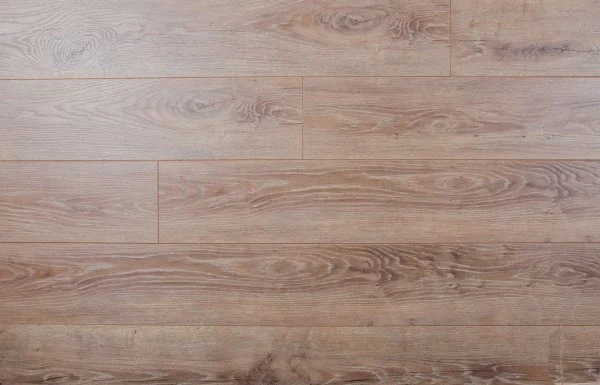 Ламинат Kronopol Aurum Gusto 4523 Habanero Oak в Кемерово