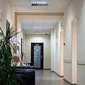 Коллекция Office Tile 2.5 мм (0.5 защ) в Кемерово