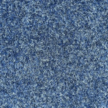 Ковровая плитка Bonkeel Storm Blue в Кемерово