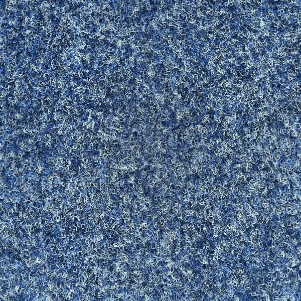 Ковровая плитка Bonkeel Storm Blue в Кемерово