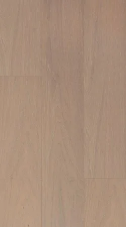 Паркетная доска Auswood Travel Oak Garda в Кемерово