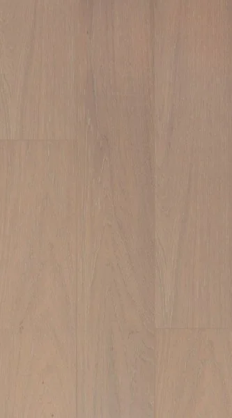 Паркетная доска Auswood Travel Oak Garda в Кемерово