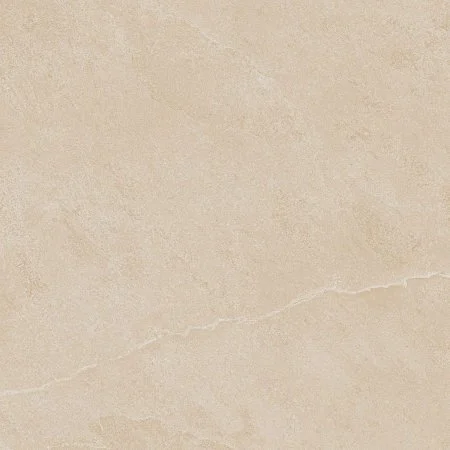 Керамогранит Italon Материя Магнезио (Патинированная и Реттифицированная, 60x60) в Кемерово