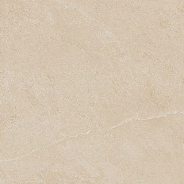 Керамогранит Italon Материя Магнезио (Патинированная и Реттифицированная, 30x60) в Кемерово