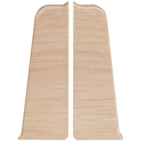 Заглушка INDO70 04 Дуб Лингбург в Кемерово