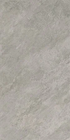 Керамогранит Vitra QuarStone Серый 60х120 (Натуральная и Реттифицированная) в Кемерово