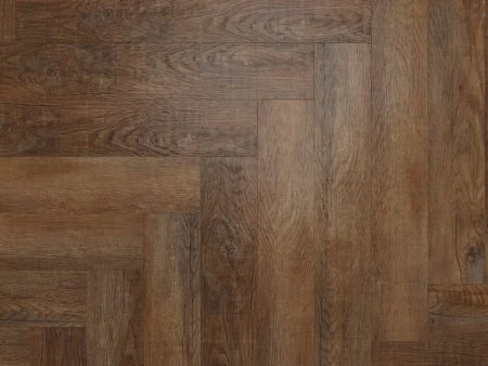 ПВХ Плитка IVC Tanto 845 Canadian Oak в Кемерово