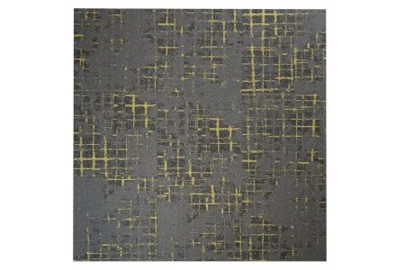 Ковровая плитка AW Macro 92 в Кемерово