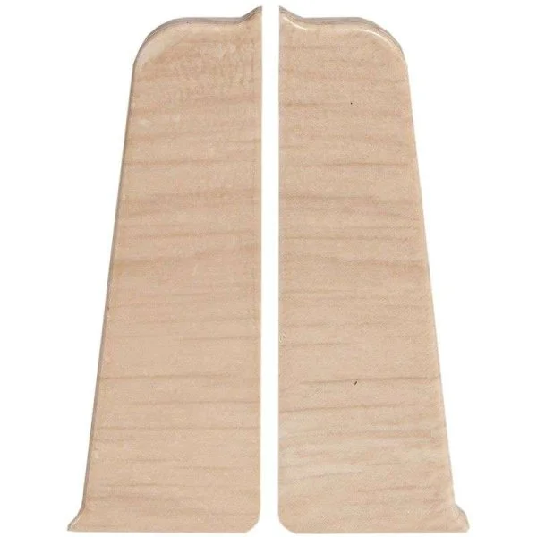 Заглушка INDO70 04 Дуб Лингбург в Кемерово