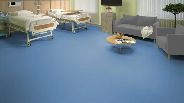 Линолеум Tarkett iQ Melodia CMELI-2628 2 м в Кемерово