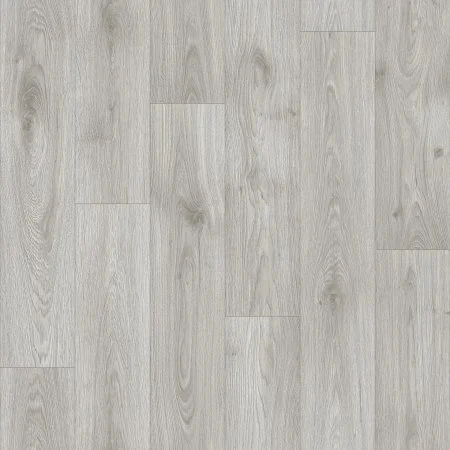 Линолеум Синтерос Delta Tomas 1 (2.5 м) в Кемерово