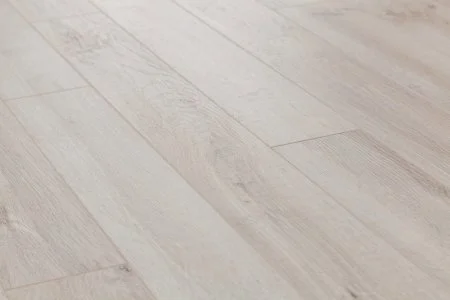 Ламинат Bonkeel Slim Wood 102 4V Mini в Кемерово