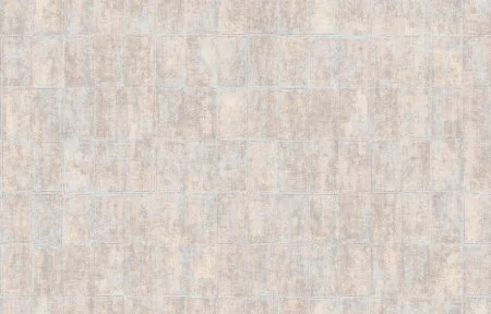 Обои Loymina Stucco STC1 008 в Кемерово