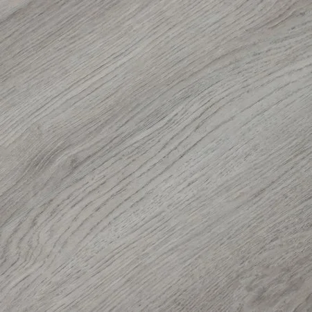 Виниловый пол Royce Ultima U1963 Дуб Дарвин в Кемерово