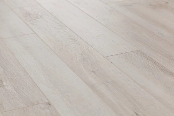 Ламинат Bonkeel Slim Wood 102 4V Mini в Кемерово