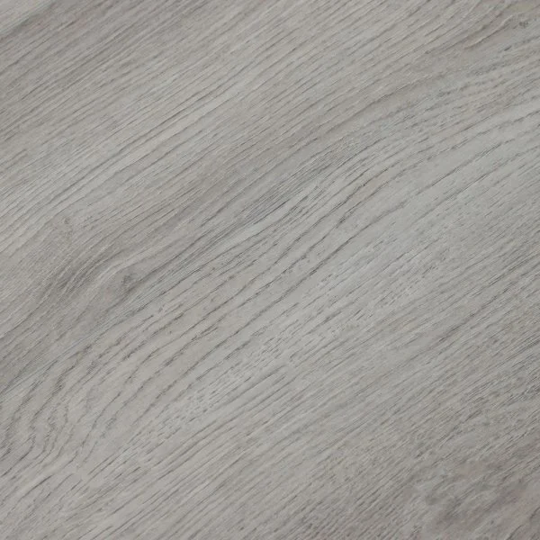 Виниловый пол Royce Ultima U1963 Дуб Дарвин в Кемерово