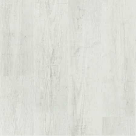 ПВХ плитка Bonkeel Discostar Diter (Планка 152,4х914,4мм) в Кемерово