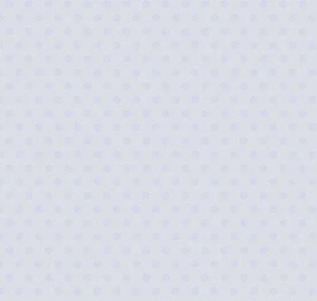 Обои Loymina Golden Library Q11, 006 в Кемерово