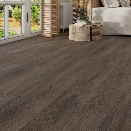 Ламинат La Moena Bellamonte LM-19 Дуб Тиволи в Кемерово